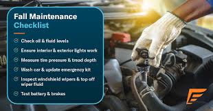 tip no 1 for car preventive maintenance