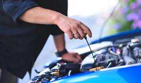 tips to maintain car