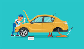 car maintenance tips in tamil