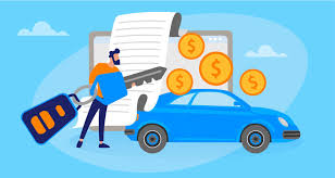 car loans