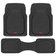 car mats