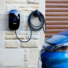 ev car charger