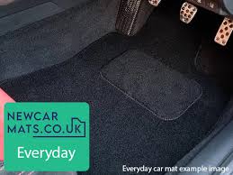 car mats uk