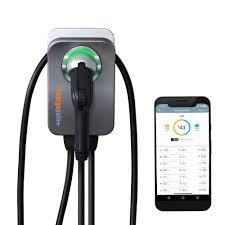 ev home charger