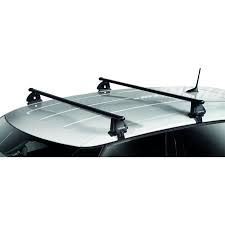 halfords roof box