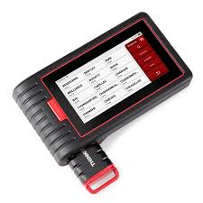 obd2 scanner