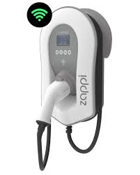 zappi ev charger