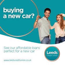 car loans uk