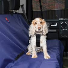 car seat cover for dogs