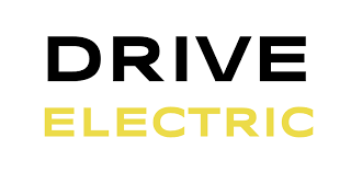 drive electric